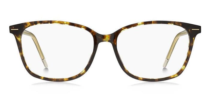 Hugo Boss 1526 HJV 10 Gọng kính cận Hugo Boss 1526 HJV chính hãng