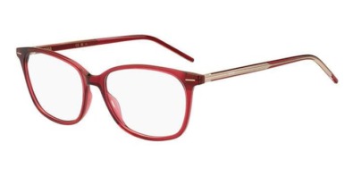 Gọng kính Hugo Boss 1526 LHF chính hãng