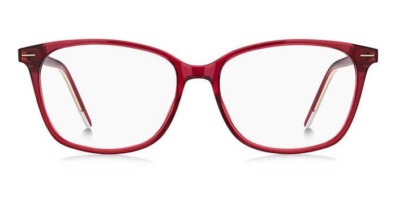 Gọng kính mắt Hugo Boss 1526 LHF chính hãng