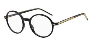 Hugo Boss 1527 807 4 Gọng kính Hugo Boss 1527 807 chính hãng