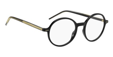 Hugo Boss 1527 807 5 Gọng kính Hugo Boss 1527 807