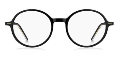 Gọng kính mắt Hugo Boss 1527 807 chính hãng
