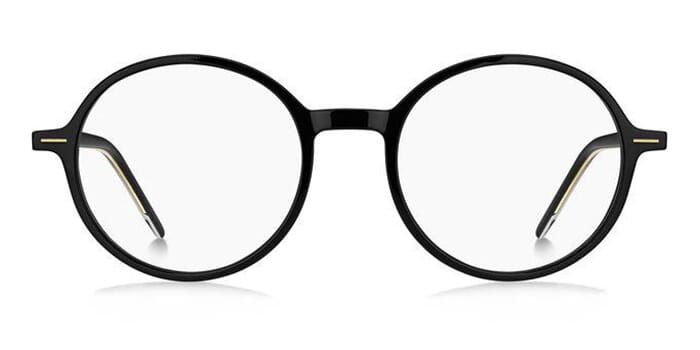 Hugo Boss 1527 807 10 Gọng kính cận Hugo Boss 1527 807 chính hãng