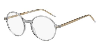 Gọng kính Hugo Boss 1527 KB7 chính hãng