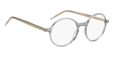Gọng kính Hugo Boss 1527 KB7