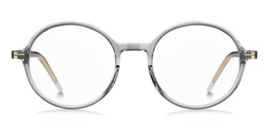 Gọng kính mắt Hugo Boss 1527 KB7 chính hãng