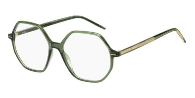 Gọng kính Hugo Boss 1528 1ED chính hãng