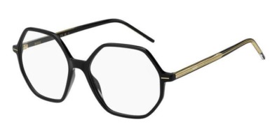Gọng kính Hugo Boss 1528 807 chính hãng