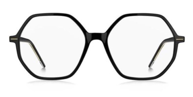 Gọng kính mắt Hugo Boss 1528 807 chính hãng