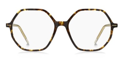Gọng kính mắt Hugo Boss 1528 HJV chính hãng