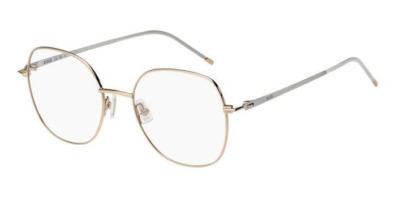 Gọng kính Hugo Boss 1529 83I chính hãng