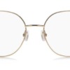 Hugo Boss 1529 83I 6 Gọng kính mắt Hugo Boss 1529 83I chính hãng