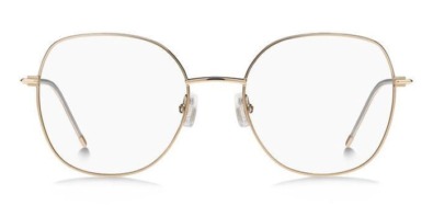 Gọng kính mắt Hugo Boss 1529 83I chính hãng