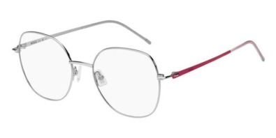 Gọng kính Hugo Boss 1529 AVB chính hãng