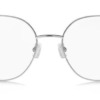 Hugo Boss 1529 AVB 6 Gọng kính mắt Hugo Boss 1529 AVB chính hãng