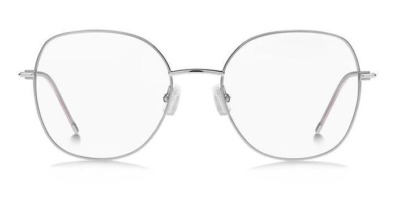 Gọng kính mắt Hugo Boss 1529 AVB chính hãng