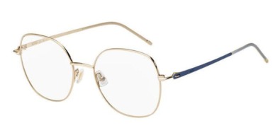 Gọng kính Hugo Boss 1529 LKS chính hãng