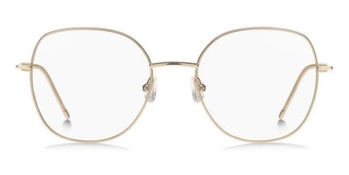 Gọng kính mắt Hugo Boss 1529 LKS chính hãng