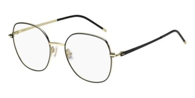 Gọng kính Hugo Boss 1529 RHL chính hãng