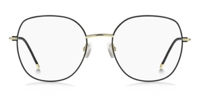Gọng kính mắt Hugo Boss 1529 RHL chính hãng
