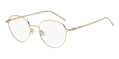 Gọng kính Hugo Boss 1530 000 chính hãng
