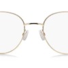 Gọng kính mắt Hugo Boss 1530 000 chính hãng
