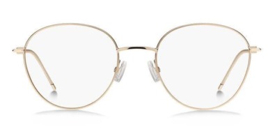 Gọng kính mắt Hugo Boss 1530 000 chính hãng