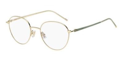 Hugo Boss 1530 PEF 4 Gọng kính Hugo Boss 1530 PEF chính hãng