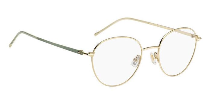 Hugo Boss 1530 PEF 3 Gọng kính Hugo Boss 1530 PEF