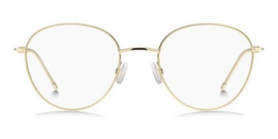 Gọng kính mắt Hugo Boss 1530 PEF chính hãng