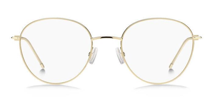 Hugo Boss 1530 PEF 10 Gọng kính cận Hugo Boss 1530 PEF chính hãng