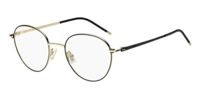 Gọng kính Hugo Boss 1530 RHL chính hãng