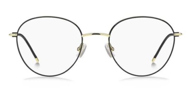 Gọng kính mắt Hugo Boss 1530 RHL chính hãng