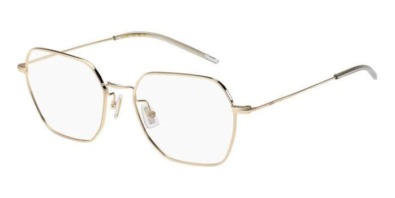 Gọng kính Hugo Boss 1534 000 chính hãng