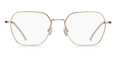 Gọng kính mắt Hugo Boss 1534 000 chính hãng