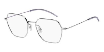 Gọng kính Hugo Boss 1534 B6E chính hãng