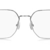 Hugo Boss 1534 B6E 6 Gọng kính mắt Hugo Boss 1534 B6E chính hãng