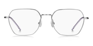 Gọng kính mắt Hugo Boss 1534 B6E chính hãng