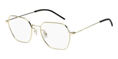 Gọng kính Hugo Boss 1534 RHL chính hãng