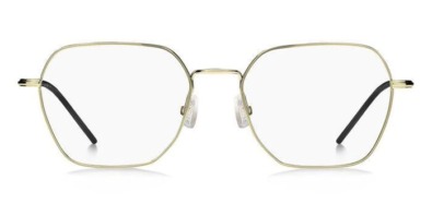 Gọng kính mắt Hugo Boss 1534 RHL chính hãng