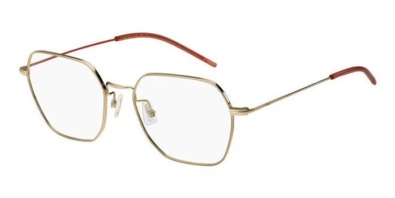 Hugo Boss 1534 Y11 4 Gọng kính Hugo Boss 1534 Y11 chính hãng
