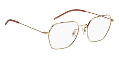 Hugo Boss 1534 Y11 5 Gọng kính Hugo Boss 1534 Y11