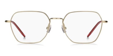 Gọng kính mắt Hugo Boss 1534 Y11 chính hãng