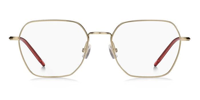 Hugo Boss 1534 Y11 10 Gọng kính cận Hugo Boss 1534 Y11 chính hãng