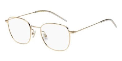 Gọng kính Hugo Boss 1535 000 chính hãng