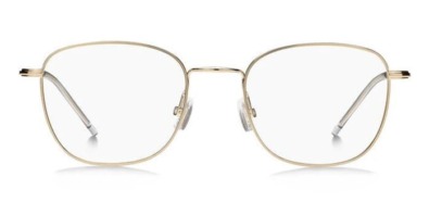 Gọng kính mắt Hugo Boss 1535 000 chính hãng