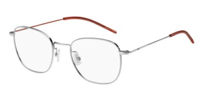 Gọng kính Hugo Boss 1535 JB2 chính hãng
