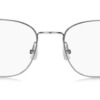 Gọng kính mắt Hugo Boss 1535 JB2 chính hãng