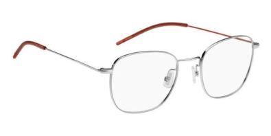 Gọng kính Hugo Boss 1535 JB2