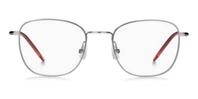Gọng kính mắt Hugo Boss 1535 JB2 chính hãng